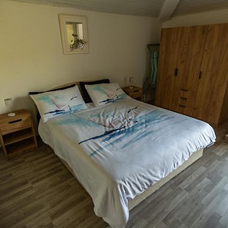 Sea Apartment Izola Εξωτερικό φωτογραφία