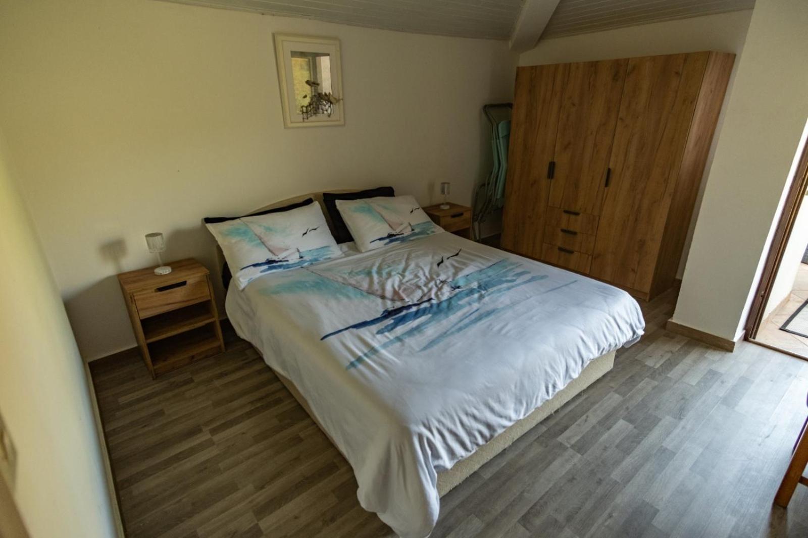 Sea Apartment Izola Εξωτερικό φωτογραφία