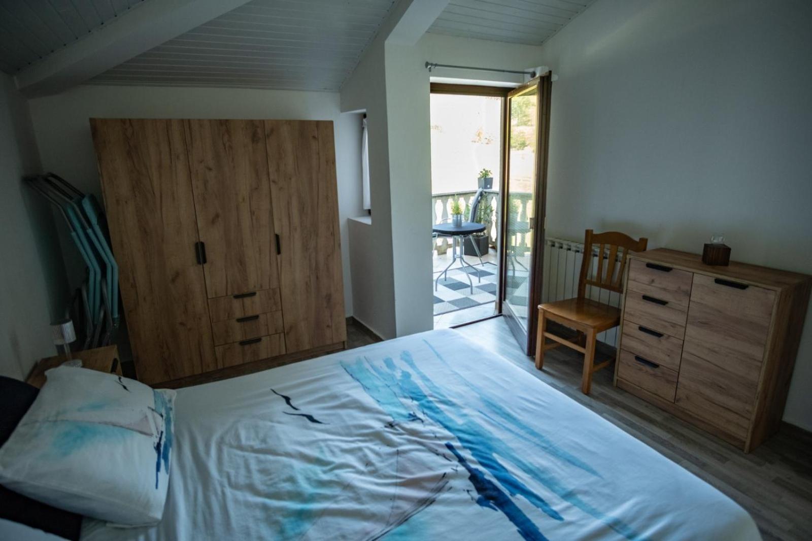 Sea Apartment Izola Εξωτερικό φωτογραφία